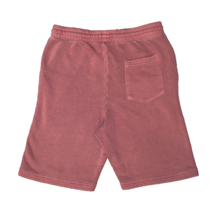 Unassailable "Classic" Shorts
