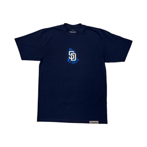 "Pray For SD" T-Shirt