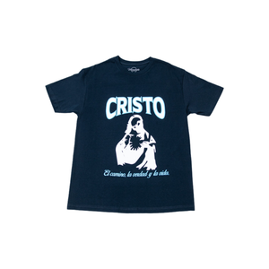 "Cristo" T-Shirt
